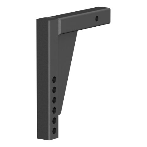 Weight Distribution Shank (2
