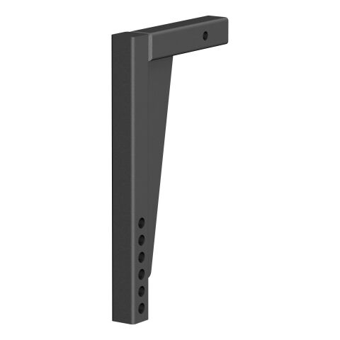 Weight Distribution Shank (2