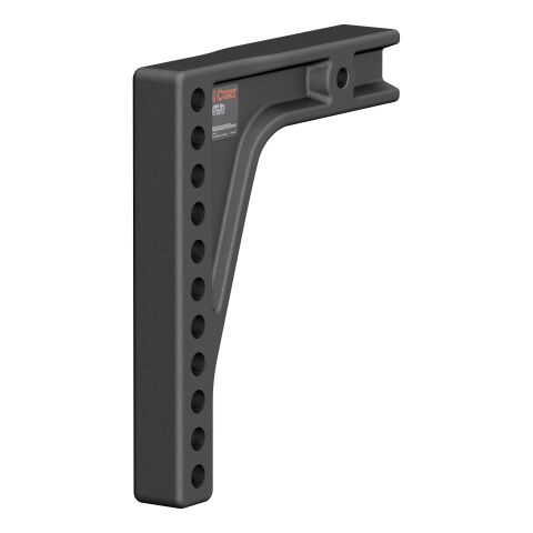Weight Distribution Shank (2-1/2