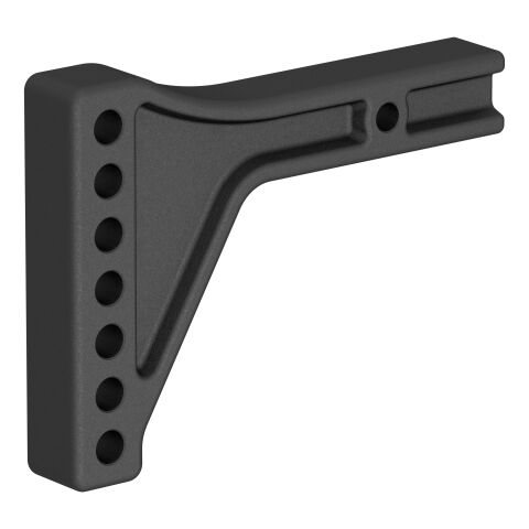 Forged Weight Distribution Shank (2
