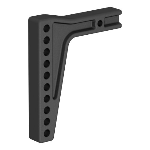 Forged Weight Distribution Shank (2