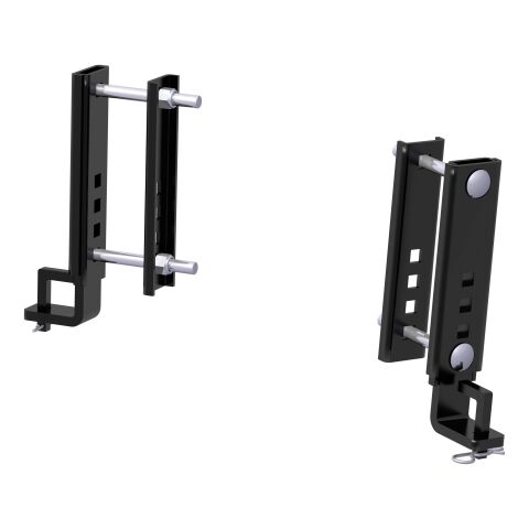 Replacement TruTrack 6