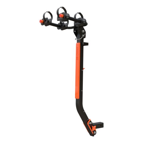 ActiveLink SE Hitch-Mounted Bike Rack (2 Bikes, 2