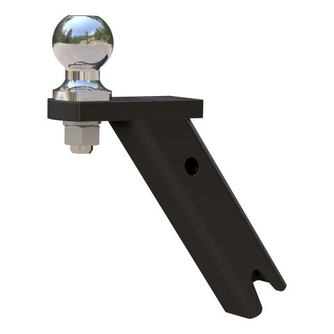 ActiveLink Ball Mount, 2