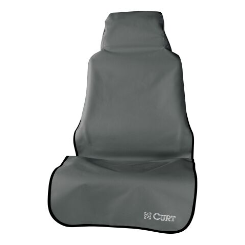 Seat Defender 58