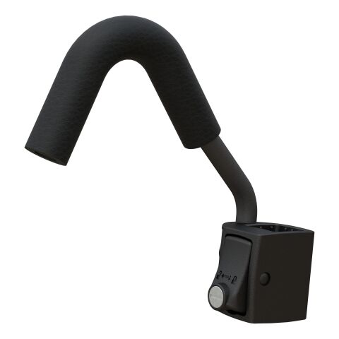 Replacement Tray-Style Bike Rack Arm -&nbsp;Short