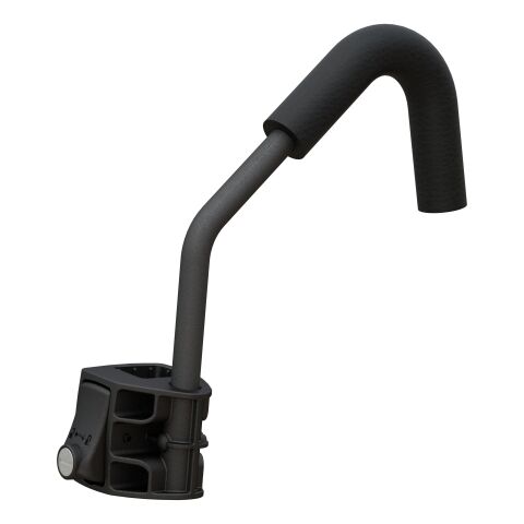 Replacement Tray-Style Bike Rack Arm -&nbsp;Long