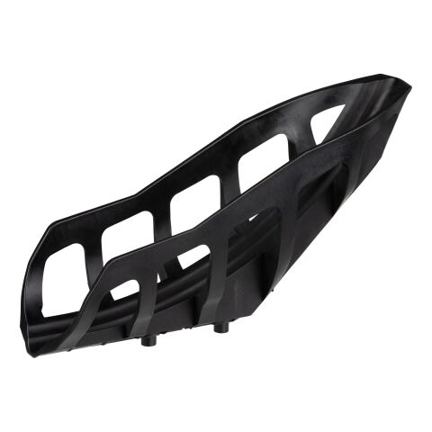 Replacement 18088 Bike Rack Wheel&nbsp;Basket