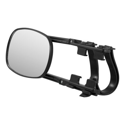 Extended View Tow&nbsp;Mirror