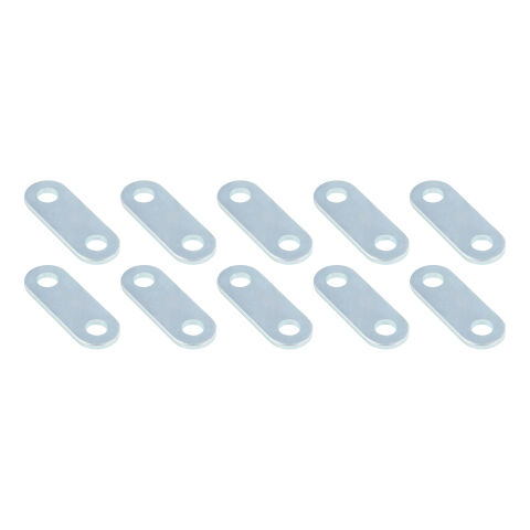 Shackle Links, 0.224