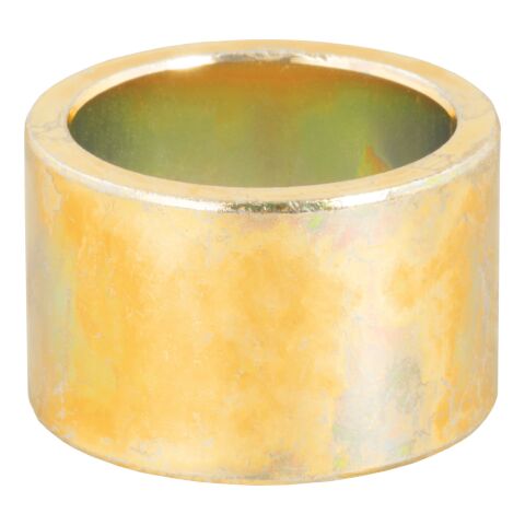 Trailer Ball Reducer Bushing (From 1-1/4