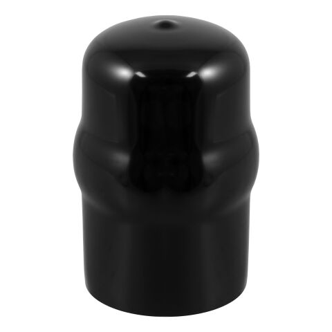 Trailer Ball Cover (Fits 1-7/8