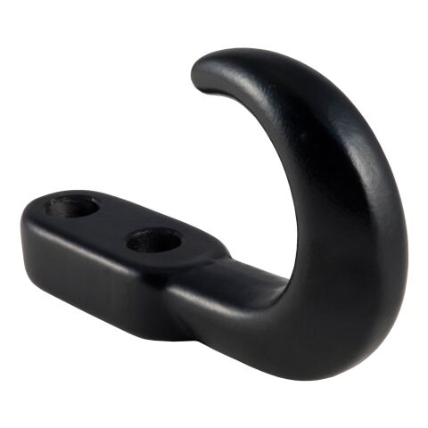 Tow Hook (10,000 lbs.,&nbsp;Black)