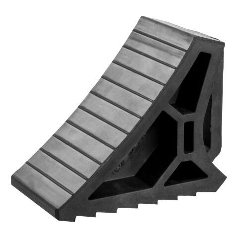 HD Wheel Chock&nbsp;(Bulk)