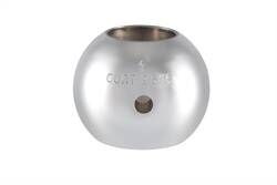 Replacement Ball 2 5/16