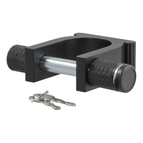 5th Wheel Kingpin Lock (Fits 2