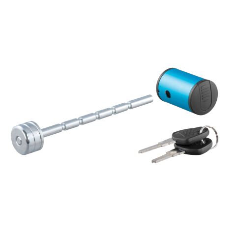 Coupler Lock (1/4