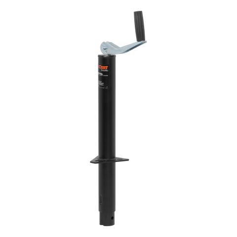 A-Frame Jack with Top Handle (2,000 lbs, 15