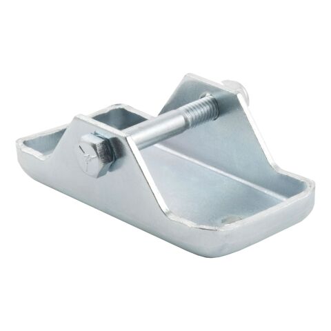 Bolt-On Jack Foot (Fits 2