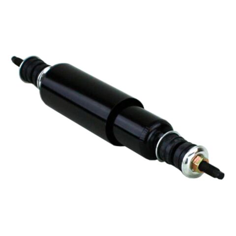 Standard Replacement Shock,&nbsp;Black