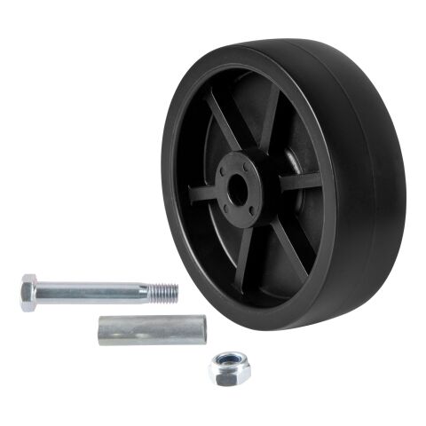 Replacement Marine Jack&nbsp;Caster