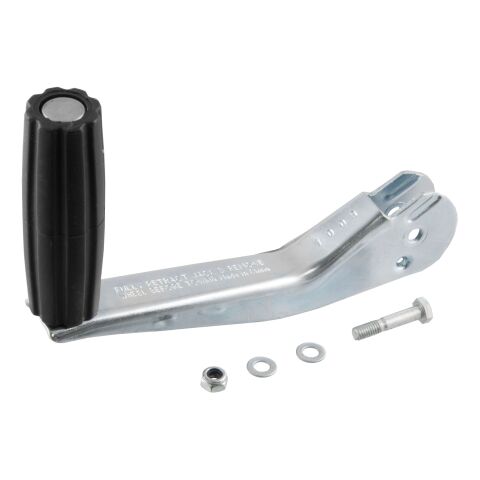 Replacement A-Frame Jack&nbsp;Handle