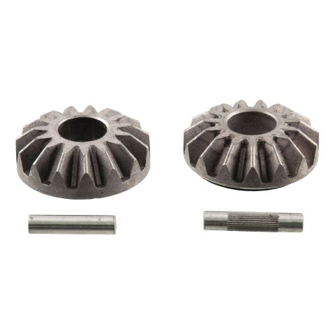 Replacement Swivel Jack Gears for Side-Wind&nbsp;Jacks