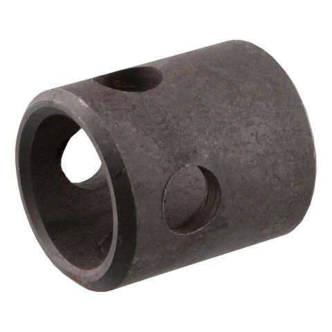 Replacement Swivel Jack Male Pipe Mount (5/8
