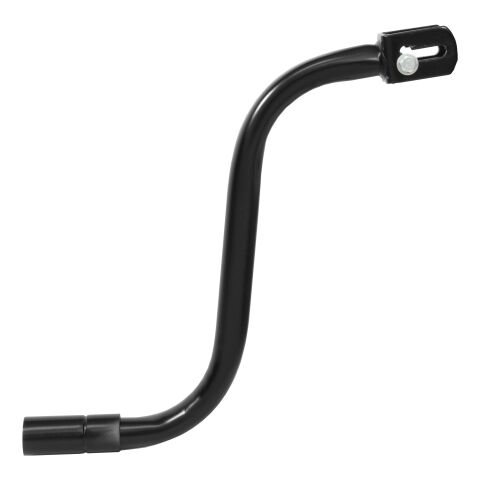Replacement Direct-Weld Square Jack&nbsp;Handle
