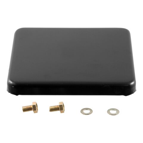 Replacement Direct-Weld Square Jack&nbsp;Cap