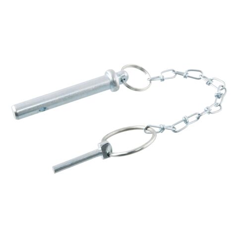 Replacement Direct-Weld Square Jack&nbsp;Pin