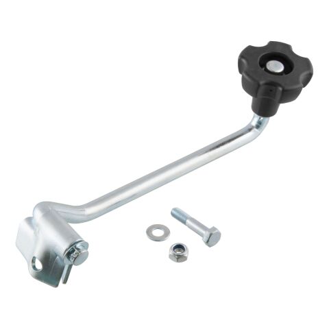 Replacement Direct-Weld Square Jack&nbsp;Handle