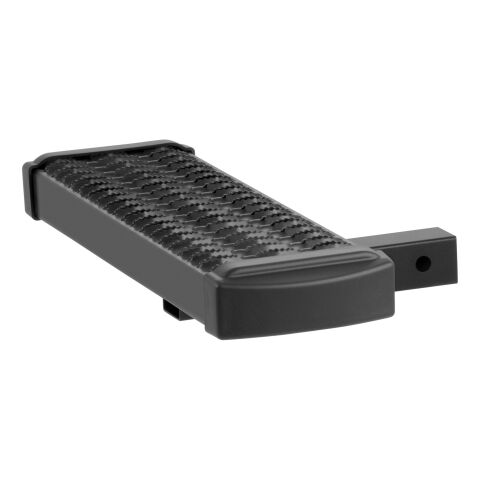 Grip Step Receiver Hitch&nbsp;Step