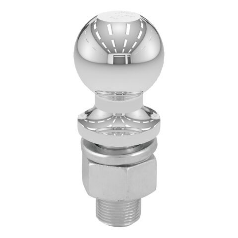 50mm Trailer Ball (3/4