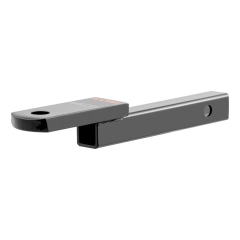 Class 1 Ball Mount (1-1/4
