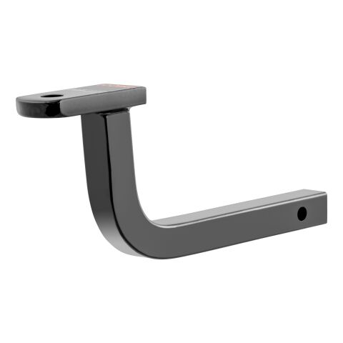 Class 1 Ball Mount (1-1/4