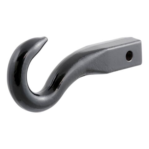 Forged Tow Hook Mount (2