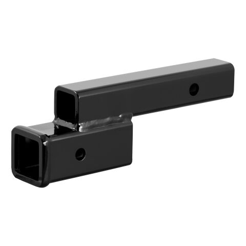 Receiver Hitch Adapter (2