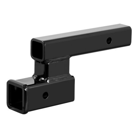 Receiver Hitch Adapter (2