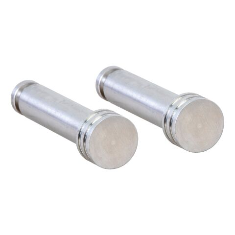 Replacement Adjustable Ball Mount&nbsp;Pins