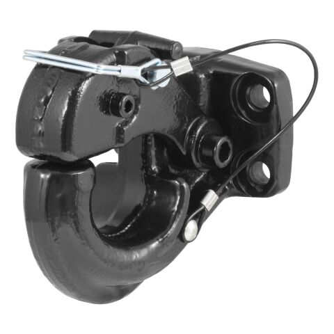 Pintle Hook (30,000 lbs., 2-1/2