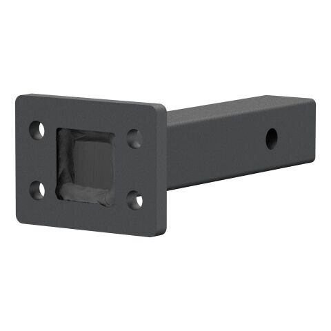 Pintle Mount (2