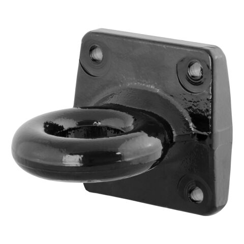 Flush-Mount Lunette Ring (35,000 lbs., 2-1/2