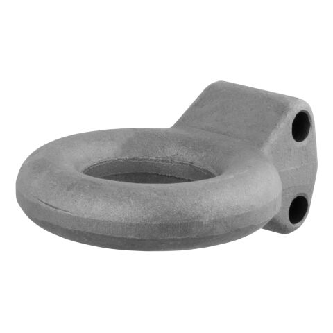 Channel-Style Lunette Ring (12,000 lbs., 3