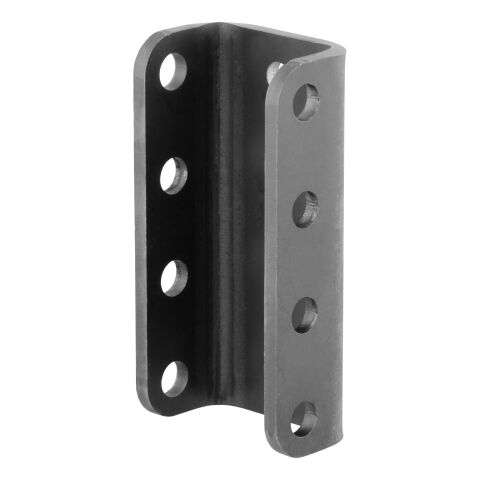 Adjustable Coupler Channel (3