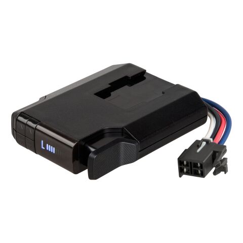 Venturer NEXT Trailer Brake Controller Time-Delay