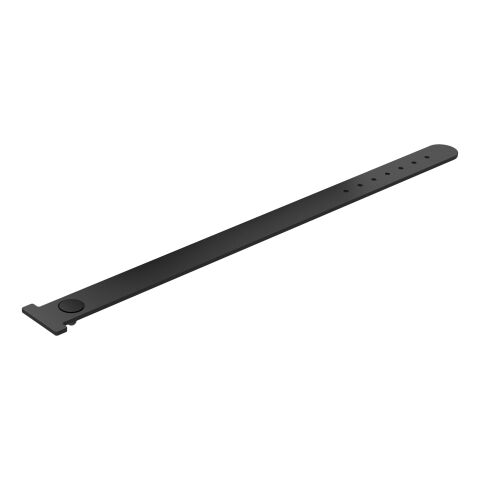 Replacement Echo Brake Controller&nbsp;Strap