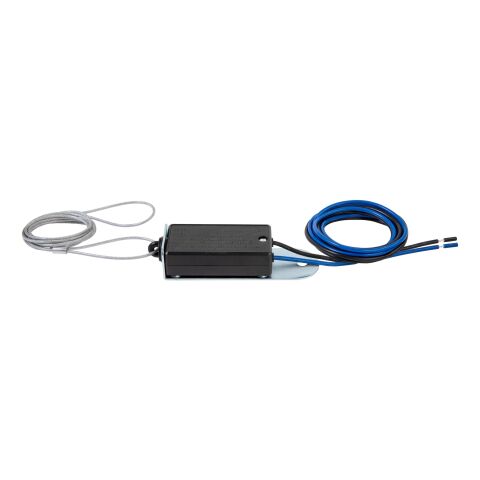 Breakaway&nbsp;Switch