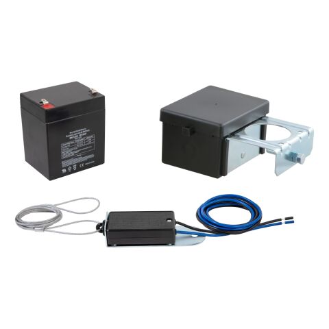 Soft-Trac 2 Breakaway&nbsp;Kit