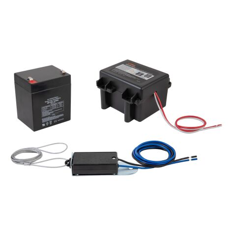 Soft-Trac 1 Breakaway&nbsp;Kit